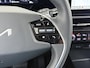 Kia Niro EV AIR 64kWh  | SOH 100% WARMTEPOMP | 860KM  |VOLLEDIGE KIA GARANTIE VAN TOEPASSING | ADAPTIVE CRUISE| CAMERA| STOEL + STUUR VERWARMING