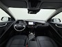 Kia Niro EV AIR 64kWh  | SOH 100% WARMTEPOMP | 860KM  |VOLLEDIGE KIA GARANTIE VAN TOEPASSING | ADAPTIVE CRUISE| CAMERA| STOEL + STUUR VERWARMING