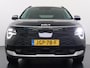 Kia Niro EV AIR 64kWh  | SOH 100% WARMTEPOMP | 860KM  |VOLLEDIGE KIA GARANTIE VAN TOEPASSING | ADAPTIVE CRUISE| CAMERA| STOEL + STUUR VERWARMING