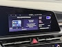 Kia Niro EV AIR 64kWh  | SOH 100% WARMTEPOMP | 860KM  |VOLLEDIGE KIA GARANTIE VAN TOEPASSING | ADAPTIVE CRUISE| CAMERA| STOEL + STUUR VERWARMING