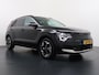 Kia Niro EV AIR 64kWh  | SOH 100% WARMTEPOMP | 860KM  |VOLLEDIGE KIA GARANTIE VAN TOEPASSING | ADAPTIVE CRUISE| CAMERA| STOEL + STUUR VERWARMING