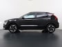 Kia Niro EV AIR 64kWh  | SOH 100% WARMTEPOMP | 860KM  |VOLLEDIGE KIA GARANTIE VAN TOEPASSING | ADAPTIVE CRUISE| CAMERA| STOEL + STUUR VERWARMING
