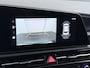 Kia Niro EV AIR 64kWh  | SOH 100% WARMTEPOMP | 860KM  |VOLLEDIGE KIA GARANTIE VAN TOEPASSING | ADAPTIVE CRUISE| CAMERA| STOEL + STUUR VERWARMING