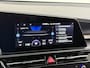 Kia Niro EV AIR 64kWh  | SOH 100% WARMTEPOMP | 860KM  |VOLLEDIGE KIA GARANTIE VAN TOEPASSING | ADAPTIVE CRUISE| CAMERA| STOEL + STUUR VERWARMING