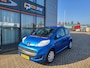 Peugeot 107 1.0-12V XR