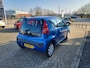 Peugeot 107 1.0-12V XR