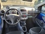 Peugeot 107 1.0-12V XR