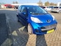 Peugeot 107 1.0-12V XR