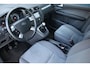 Ford C-Max Focus 2.0-16V Trend -AIRC0 - TREKHAAK