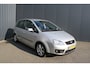 Ford C-Max Focus 2.0-16V Trend -AIRC0 - TREKHAAK