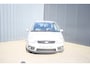 Ford C-Max Focus 2.0-16V Trend -AIRC0 - TREKHAAK