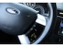Ford C-Max Focus 2.0-16V Trend -AIRC0 - TREKHAAK