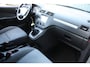 Ford C-Max Focus 2.0-16V Trend -AIRC0 - TREKHAAK