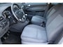 Ford C-Max Focus 2.0-16V Trend -AIRC0 - TREKHAAK