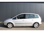 Ford C-Max Focus 2.0-16V Trend -AIRC0 - TREKHAAK