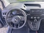 Renault Kangoo Van Electric L2 22kW AC | 80kW DC-Lader |CAM | PDC | NL Auto |