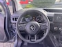 Renault Kangoo Van Electric L2 22kW AC | 80kW DC-Lader |CAM | PDC | NL Auto |