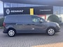 Renault Kangoo Van Electric L2 22kW AC | 80kW DC-Lader |CAM | PDC | NL Auto |