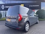 Renault Kangoo Van Electric L2 22kW AC | 80kW DC-Lader |CAM | PDC | NL Auto |