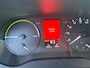 Renault Kangoo Van Electric L2 22kW AC | 80kW DC-Lader |CAM | PDC | NL Auto |