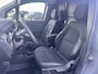 Renault Kangoo Van Electric L2 22kW AC | 80kW DC-Lader |CAM | PDC | NL Auto |