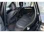 BMW X1 xDrive25e M-Sport | Sportleder | Camera | Stoel + Stuurverwarming | Adaptive Cruise