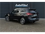 BMW X1 xDrive25e M-Sport | Sportleder | Camera | Stoel + Stuurverwarming | Adaptive Cruise
