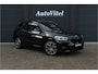 BMW X1 xDrive25e M-Sport | Sportleder | Camera | Stoel + Stuurverwarming | Adaptive Cruise