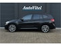 BMW X1 xDrive25e M-Sport | Sportleder | Camera | Stoel + Stuurverwarming | Adaptive Cruise
