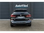 BMW X1 xDrive25e M-Sport | Sportleder | Camera | Stoel + Stuurverwarming | Adaptive Cruise