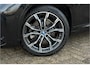 BMW X1 xDrive25e M-Sport | Sportleder | Camera | Stoel + Stuurverwarming | Adaptive Cruise
