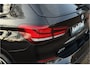 BMW X1 xDrive25e M-Sport | Sportleder | Camera | Stoel + Stuurverwarming | Adaptive Cruise
