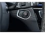 BMW X1 xDrive25e M-Sport | Sportleder | Camera | Stoel + Stuurverwarming | Adaptive Cruise