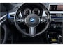 BMW X1 xDrive25e M-Sport | Sportleder | Camera | Stoel + Stuurverwarming | Adaptive Cruise