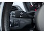 BMW X1 xDrive25e M-Sport | Sportleder | Camera | Stoel + Stuurverwarming | Adaptive Cruise