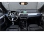 BMW X1 xDrive25e M-Sport | Sportleder | Camera | Stoel + Stuurverwarming | Adaptive Cruise