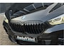 BMW X1 xDrive25e M-Sport | Sportleder | Camera | Stoel + Stuurverwarming | Adaptive Cruise