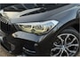 BMW X1 xDrive25e M-Sport | Sportleder | Camera | Stoel + Stuurverwarming | Adaptive Cruise