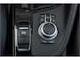 BMW X1 xDrive25e M-Sport | Sportleder | Camera | Stoel + Stuurverwarming | Adaptive Cruise