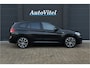 BMW X1 xDrive25e M-Sport | Sportleder | Camera | Stoel + Stuurverwarming | Adaptive Cruise
