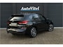 BMW X1 xDrive25e M-Sport | Sportleder | Camera | Stoel + Stuurverwarming | Adaptive Cruise