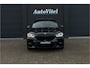 BMW X1 xDrive25e M-Sport | Sportleder | Camera | Stoel + Stuurverwarming | Adaptive Cruise