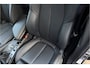 BMW X1 xDrive25e M-Sport | Sportleder | Camera | Stoel + Stuurverwarming | Adaptive Cruise