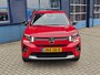 Citroën C3 Citroen 1.2 Hybrid 110pk Business Navigatie | Parkeersensoren Achter | Automaat