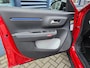 Citroën C3 Citroen 1.2 Hybrid 110pk Business Navigatie | Parkeersensoren Achter | Automaat