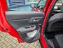 Citroën C3 Citroen 1.2 Hybrid 110pk Business Navigatie | Parkeersensoren Achter | Automaat