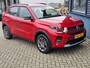 Citroën C3 Citroen 1.2 Hybrid 110pk Business Navigatie | Parkeersensoren Achter | Automaat