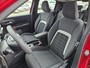 Citroën C3 Citroen 1.2 Hybrid 110pk Business Navigatie | Parkeersensoren Achter | Automaat