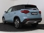Suzuki Vitara 1.4 Boosterjet Smart Hybrid Style *NIEUW*