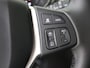 Suzuki Vitara 1.4 Boosterjet Smart Hybrid Style *NIEUW*